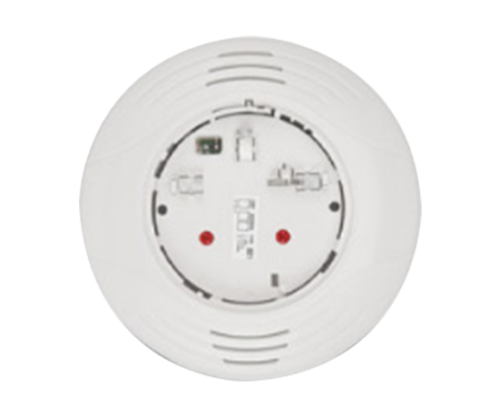 Fire Alarm Panel and Devices -Notifier OIL and GAS