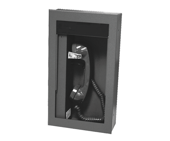 Fire Alarm Panel and Devices -Notifier Dutcotennant LLC