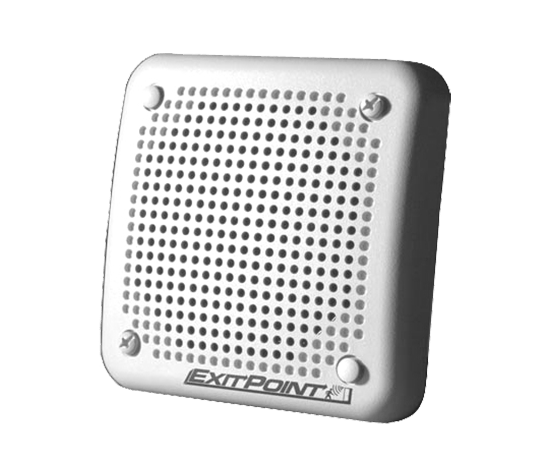Fire Alarm Panel and Devices -Notifier Dutco LLC 4