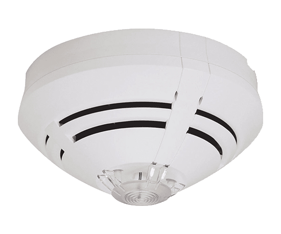 Fire Alarm Panel and Devices -Esser Dutco LLC