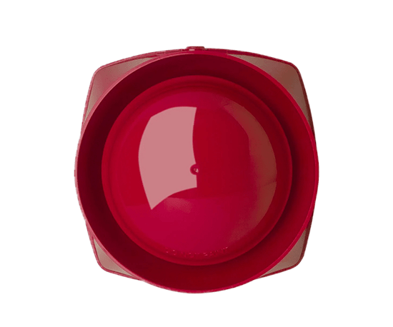 Fire Alarm Panel and Devices -Esser Dutco LLC