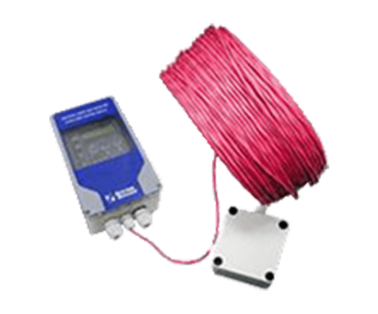 Fire Alarm Panel and Devices -System Sensor Dutco LLC 4