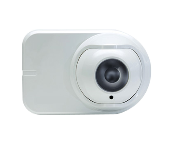 VESDA System Dutcotennant LLC