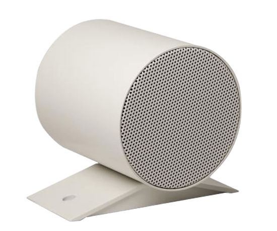 Projection Speaker - ZENITAL Audio Solutions