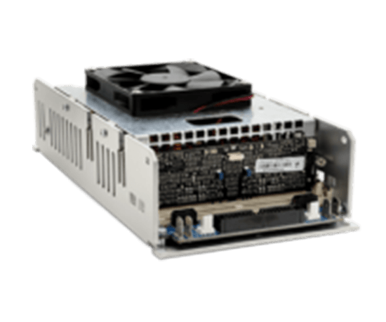 AMP MODULES  - Power Soft Business Technology Solutions