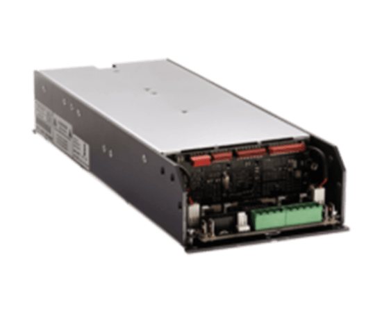 AMP MODULES  - Power Soft Audio Solutions