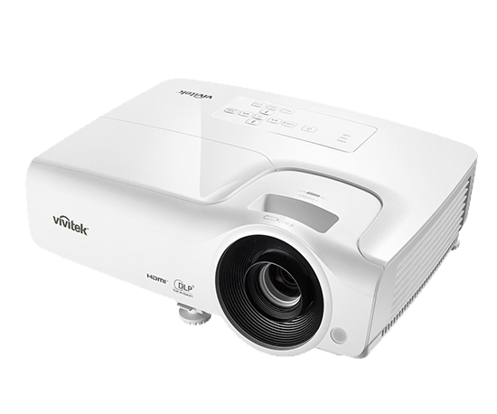 Education Projectors Business Technology Solutions