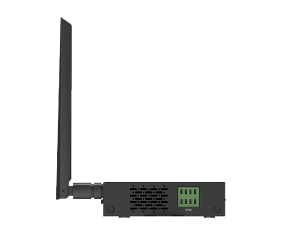 NovoDS Dutcotennant LLC