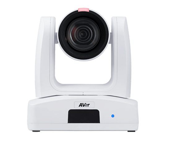 PTZ CAMERAS - AVER Building Technology Solutions