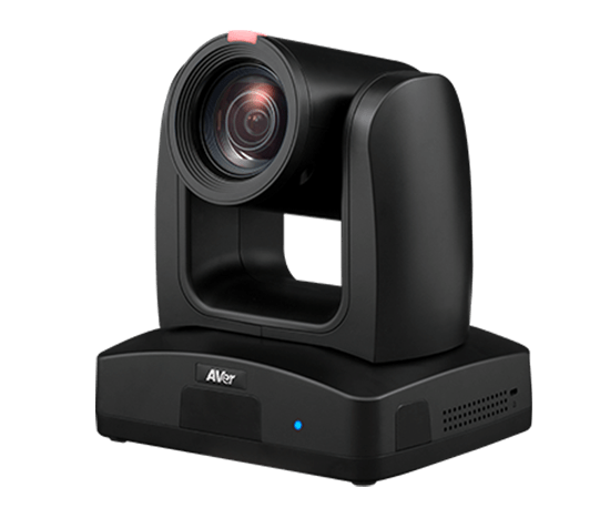 NDI CAMERAS - AVER Dutco LLC 3