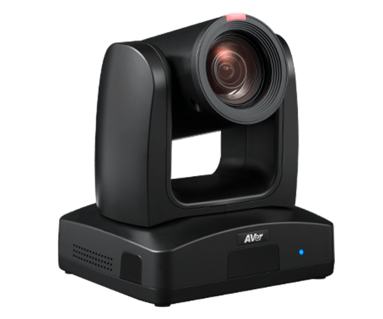 NDI CAMERAS - AVER Dutco LLC 2
