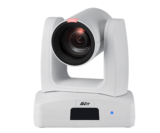 NDI CAMERAS - AVER Dutco LLC 1
