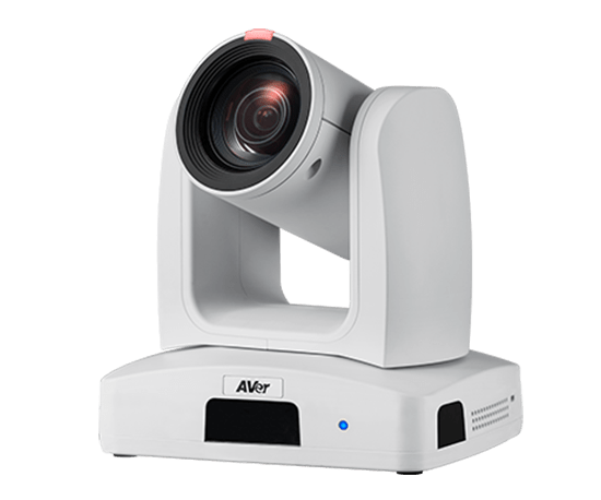 NDI CAMERAS - AVER Dutco