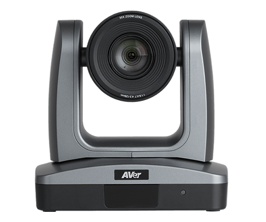 NDI CAMERAS - AVER Dutco LLC