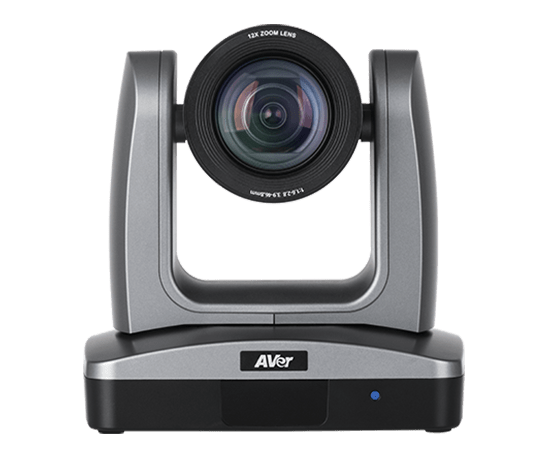 NDI CAMERAS - AVER Dutcotennant LLC