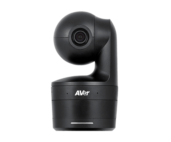 Distance learning cameras - AVER Business Technology Solutions