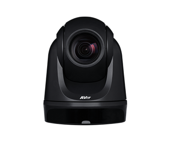 Distance learning cameras - AVER UCC SOLUTIONS