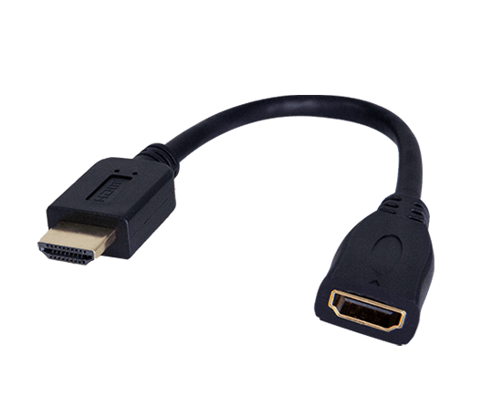 Wireless Visualizers - AVER Dutco