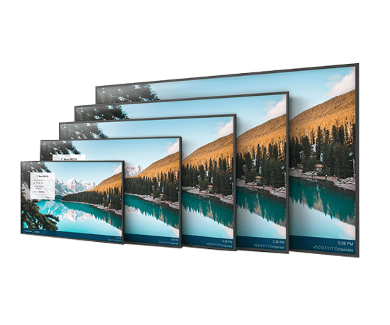 Novo Display Dutco LLC 1