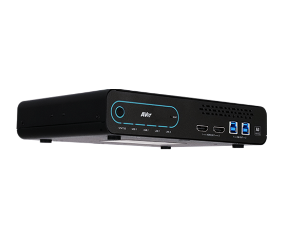 MATRIX TRACKING BOX - AVER Dutcotennant LLC