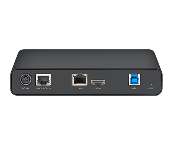 PRO AV ACCESSORIES - AVER Dutco LLC 3