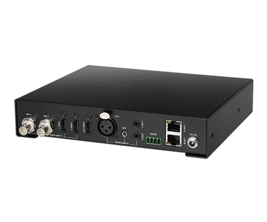 PRO AV ACCESSORIES - AVER Dutco LLC