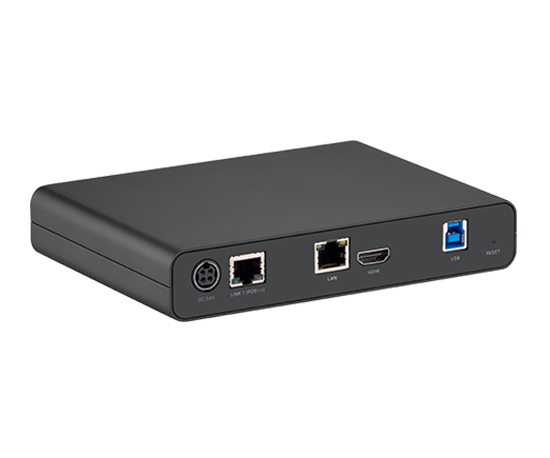 PRO AV ACCESSORIES - AVER Dutco LLC 4