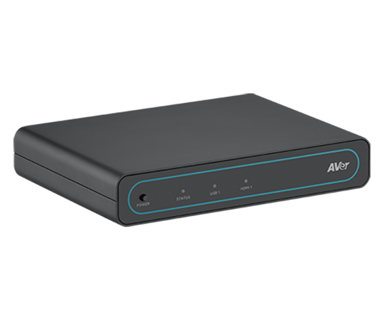 PRO AV ACCESSORIES - AVER Dutco LLC 2