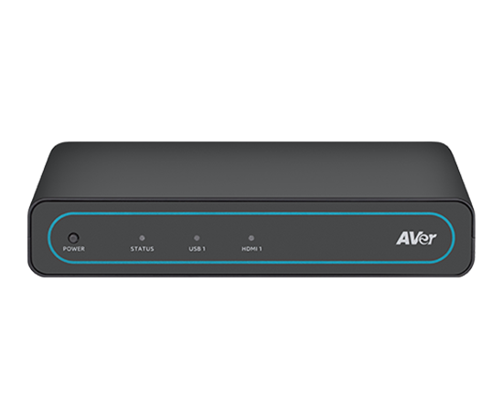 PRO AV ACCESSORIES - AVER Dutco LLC 1