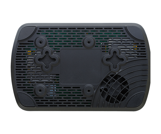 SB1100P - ScreenBeam Dutcotennant