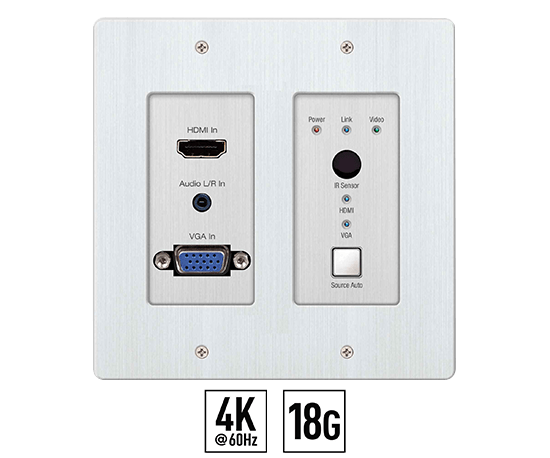 HDMI Switchers with Optical Dutco LLC
