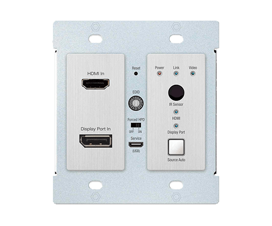 HDMI Switchers with Optical Dutco