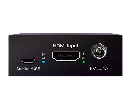 HDMI Fixers, Boosters, and Buffers Dutcotennant