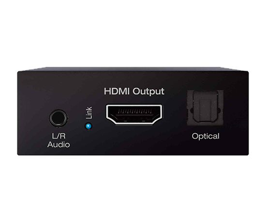 HDMI Fixers, Boosters, and Buffers Dutcotennant LLC