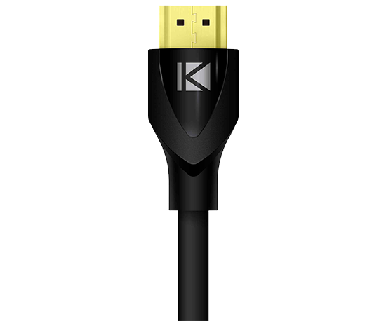 Ultra High Speed HDMI® Cables/Commercial-Grade HDMI Cables - CL3/FT4 Rated Dutcotennant