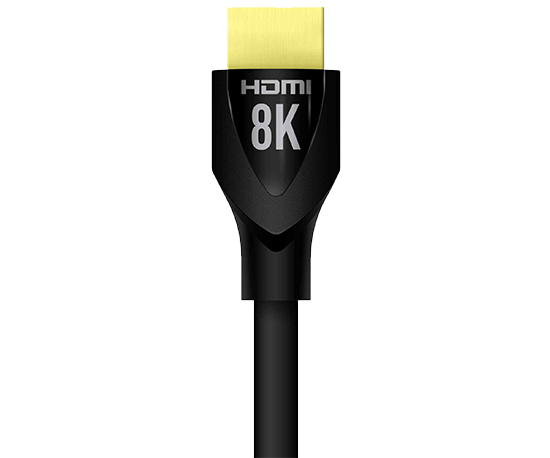 Ultra High Speed HDMI® Cables/Commercial-Grade HDMI Cables - CL3/FT4 Rated AV Switching and Control