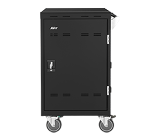 AC Charge  Carts - AVER Dutco LLC