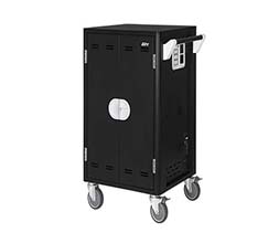 USB Charge carts - AVER Dutcotennant