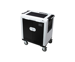 USB Charge carts - AVER Dutco LLC 5