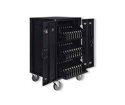 USB Charge carts - AVER Dutco LLC 1
