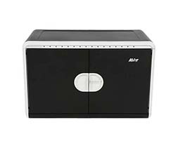 USB Charge carts - AVER Dutco LLC 3