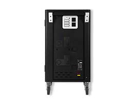 USB Charge carts - AVER Dutco LLC