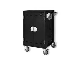 USB Charge carts - AVER Dutcotennant LLC