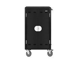 USB Charge carts - AVER Business Technology Solutions