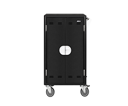 USB Charge carts - AVER UCC SOLUTIONS