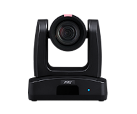 Auto tracking cameras - AVER Dutco LLC 1