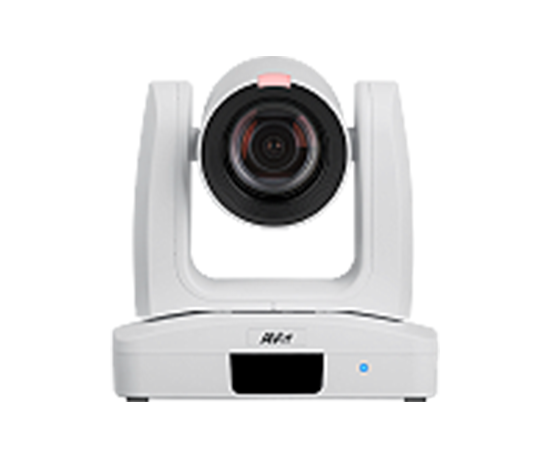 Auto tracking cameras - AVER Dutco LLC