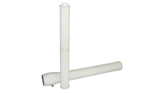 Pressure Vessel - Aqualine Series Water Treatment Filtration Products