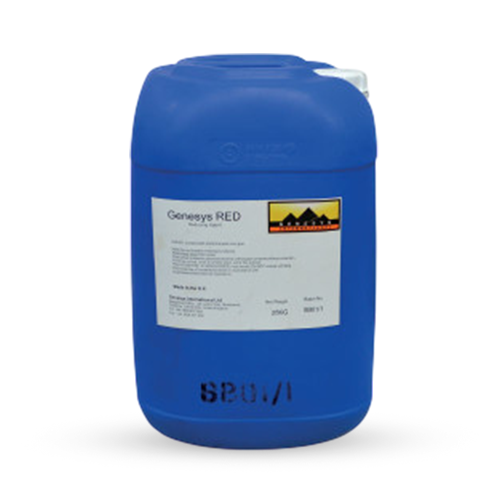 Membrane Fouling Prevention & Removal Chemicals Water Treatment Chemicals