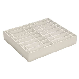 heavy duty grating cover